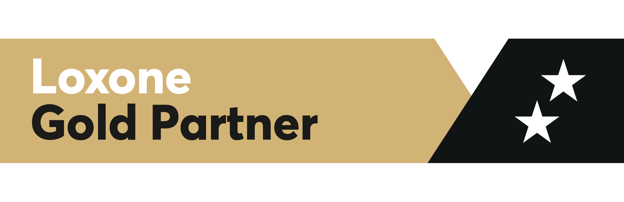Partner Logos